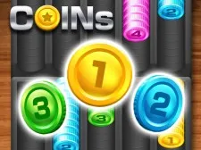 COINs