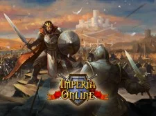 Imperia Online