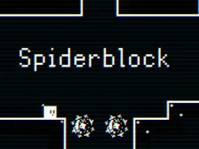 Spiderblock